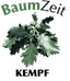 BaumZeit Kempf