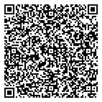 QR Code Kontaktinfos
